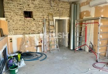 Local commercial à louer Caluire-et-Cuire - Proche transports