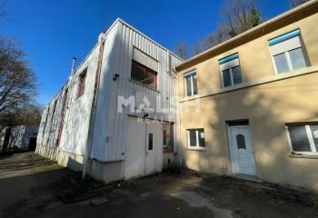 Local d'activité à vendre Fontaines-Saint-Martin - Proche Caluire