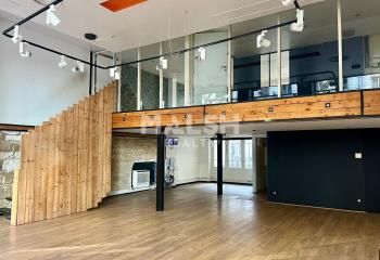 Location local commercial Lyon 3 - Avenue Maréchal de Saxe