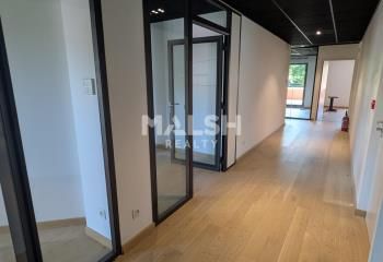 Location bureaux Condrieu - Proche autoroute A7