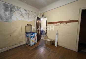 Local commercial à louer Vénissieux - Proche Parc de Parilly