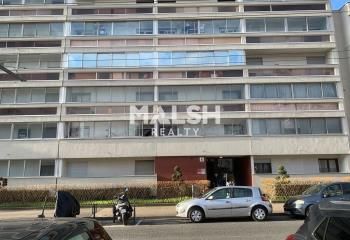 Vente bureau Rillieux-la-Pape - Proche gare et métro