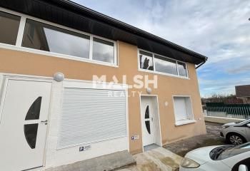 Location bureaux Francheville - Proche gare SNCF Alaï