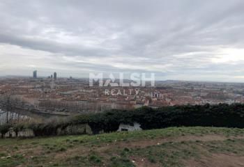 Local commercial Lyon 2 - Proche quais de la Presqu'île