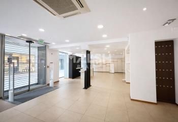 Local commercial à louer Saint-Étienne hyper centre-ville