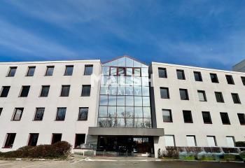 Bureaux à vendre Dardilly - Proche autoroute A6 et transports