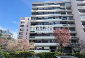 Location bureau Lyon 3 - Proche transports en commun