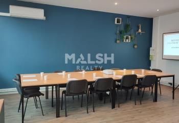 Vente local commercial Lyon 3 - Proche gare Part-Dieu