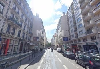 Fonds de commerce à vendre