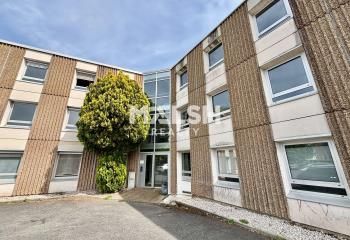 Bureaux à louer ou vendre Écully - Proche gare et métro