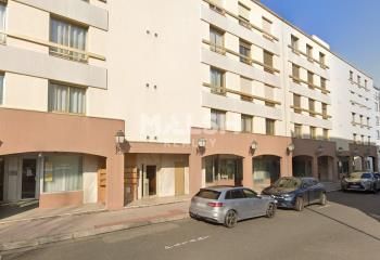 Vente local commercial Lyon 5 - Avenue du Point du Jour