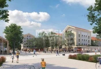 Location local commercial Tourcoing - Zone Action