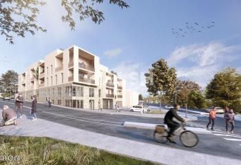 Location local commercial Collonges-au-Mont-d'Or - Div. 98 m²