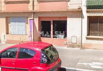 Location local commercial Bron - Proche tramway et bus