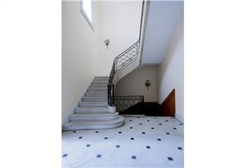 Location bureaux Bordeaux - Triangle d'Or, Cours du Chapeau Rouge