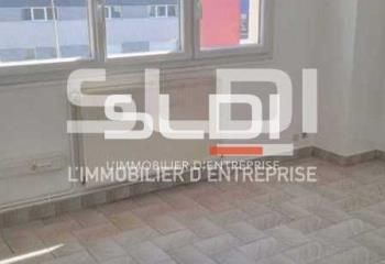 Location bureaux Villars (42) - Proche accès routiers et transports