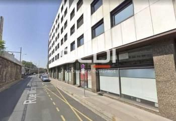 Location bureaux Lyon 6 - Proche métro Brotteaux, Charpennes et Massena