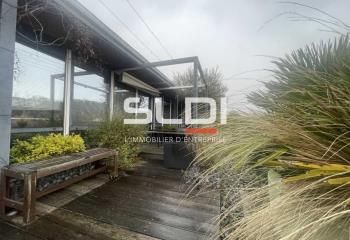 Location bureaux Lyon 9 - Proche périphérique nord, bus et métro D