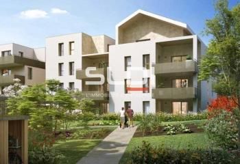 Local commercial à vendre Sciez - Proche Suisse