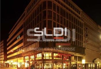 Local commercial à louer Valence - Proche complexe de loisirs