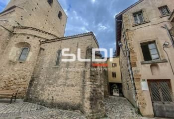 Location bureau Saint-Cyr-au-Mont-d'Or - Proche bus et vue sur Lyon