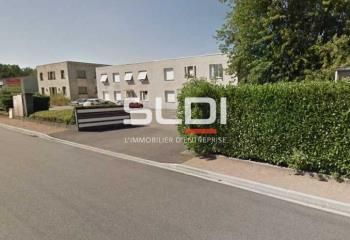 Location local d'activité Saint-Symphorien-d'Ozon - Proche grands axes