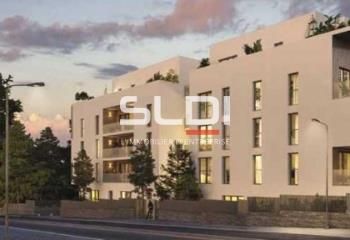 Local commercial à louer Brignais - Proche A450