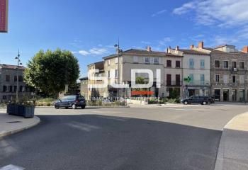 Local commercial à vendre Soucieu-en-Jarrest - Proche A450