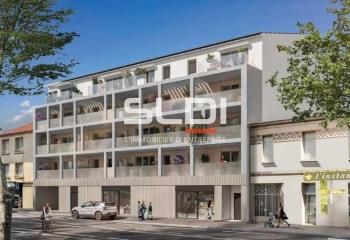 Local commercial à vendre Valence - Proche autoroute