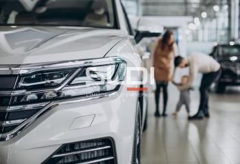 Local commercial à vendre Tignieu-Jameyzieu - Centre-ville