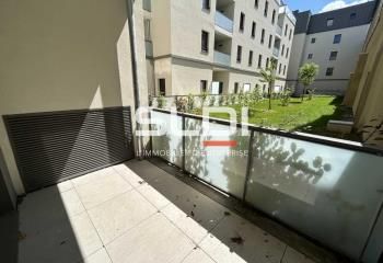 Local commercial à louer Villefranche-sur-Saône - Proche gare SNCF