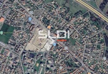 Local commercial à vendre La Verpillière - Proche A43