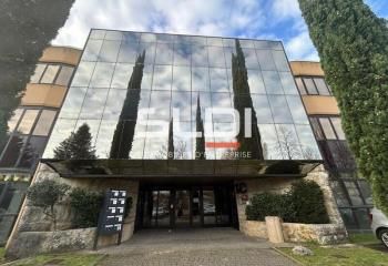 Location bureaux Saint-Didier-au-Mont-d'Or - Proche autoroutes A6 et A89