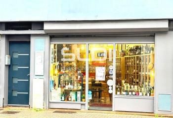 Local commercial à vendre Berck-sur-Mer - Proche plage