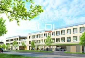 Bureaux à vendre ou louer Valence - Proche autoroute