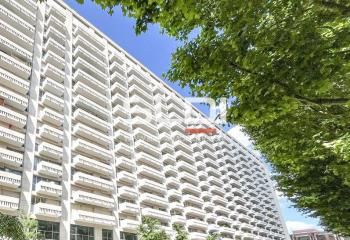 Location bureaux Lyon 3 - Proche Part-Dieu et transports