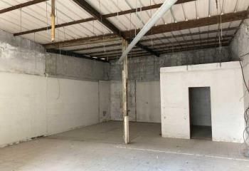 Local commercial à louer Bègles - Proche transports