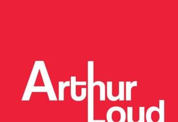 Cession droit au bail local commercial Bordeaux centre-ville