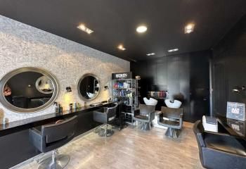 Cession de bail local commercial Bordeaux Triangle d'Or - Transports