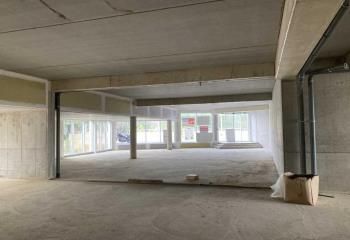 Vente local commercial Mérignac - Proche Mérignac Soleil