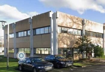 Location bureaux Mérignac - Proche aéroport et autoroute