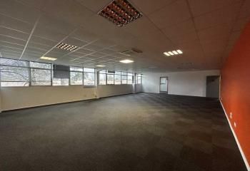 Location bureaux Gradignan - Proche A63 et échangeur