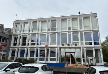 Location bureaux Artigues-près-Bordeaux - Proche Bordeaux et rocade