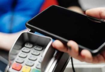 Local commercial à louer Bordeaux centre - Rue Sainte-Catherine