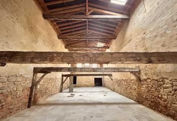 Location bureaux Bordeaux Chartrons - Proche Tram Chartrons