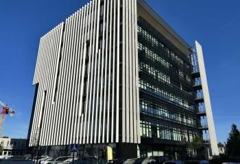 Location bureaux Mérignac - Proche aéroport et tram ligne A