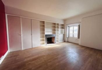 Location bureaux Bordeaux Place Gambetta - Proximité transports en commun