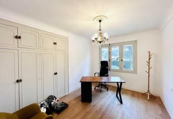 Bureaux privatifs dans espace coworking - Tresses - Tram Ligne A