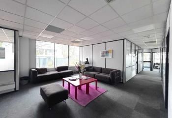 Bureaux à vendre Mérignac - Proche aéroport et transports