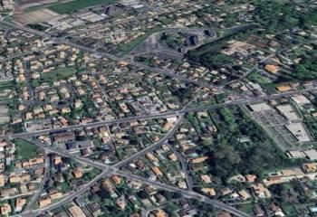 Local commercial à louer Eysines - Axe passant